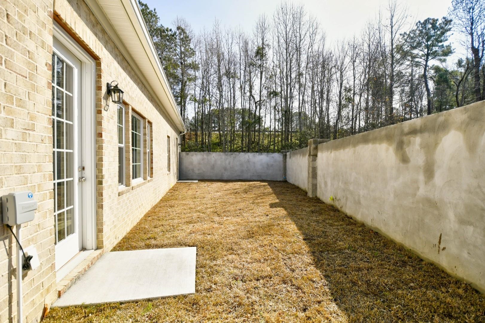 329 Waterfall Circle Little River, SC 29566 - Photo 28 of 35