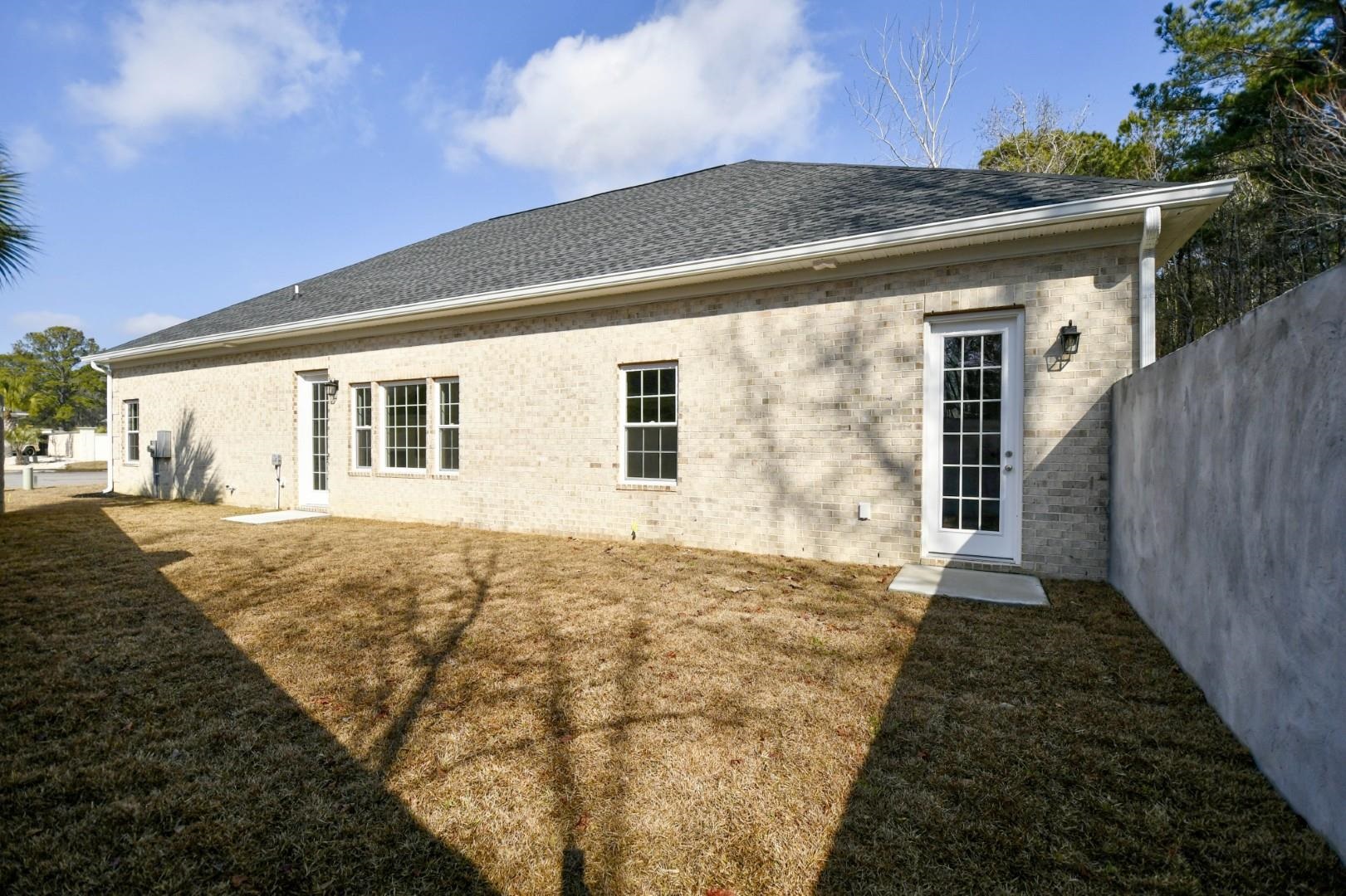 329 Waterfall Circle Little River, SC 29566 - Photo 29 of 35