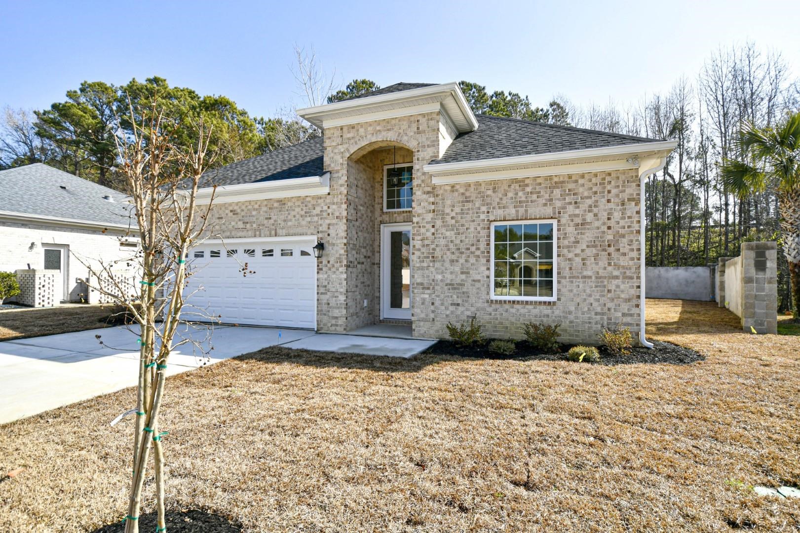 329 Waterfall Circle Little River, SC 29566 - Photo 3 of 35