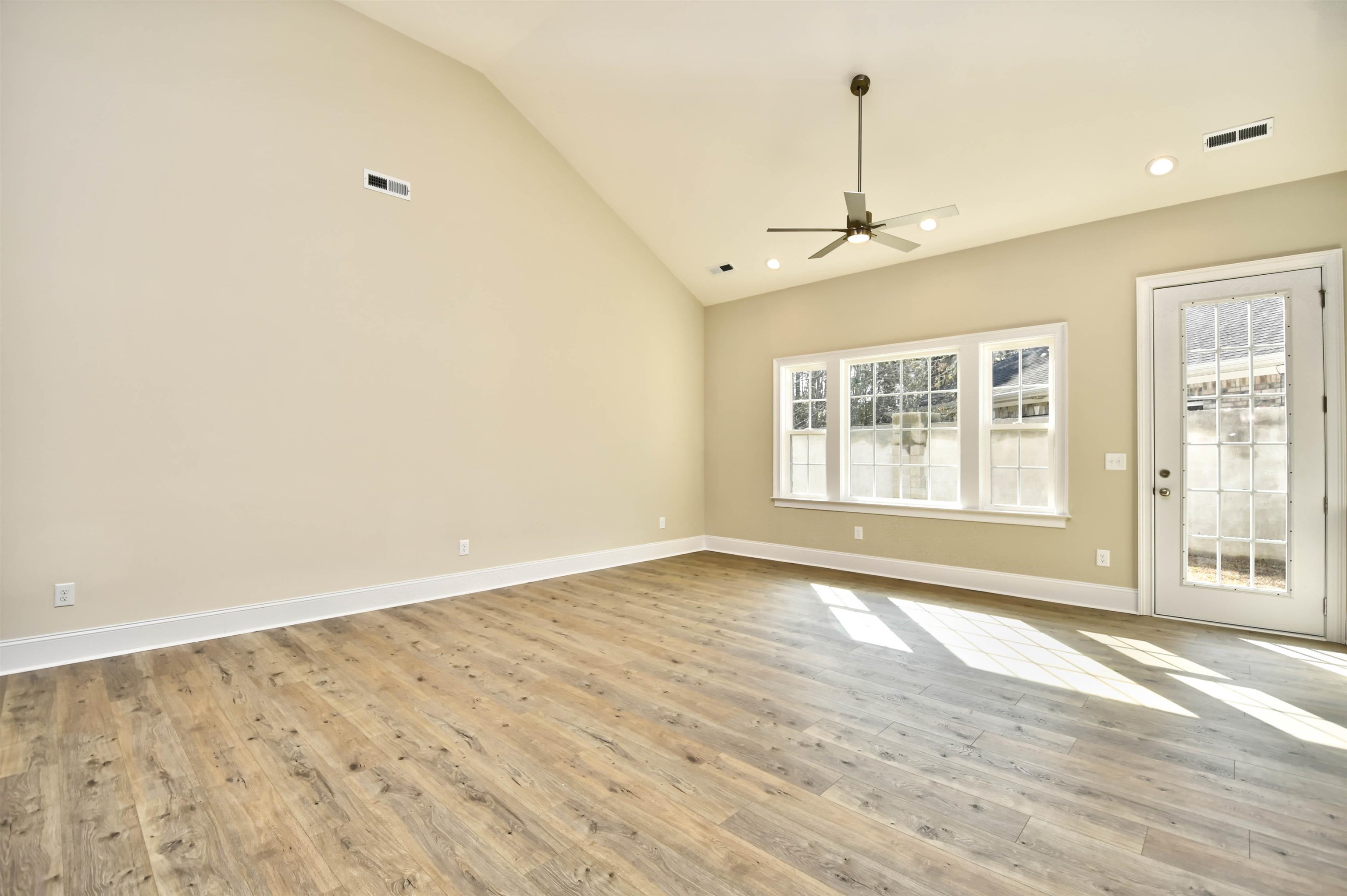 329 Waterfall Circle Little River, SC 29566 - Photo 6 of 35
