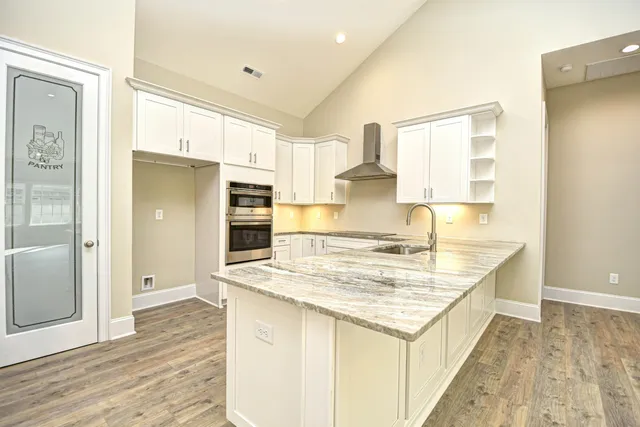 $569,800 | 329 Waterfall Circle, Little River, SC 29566