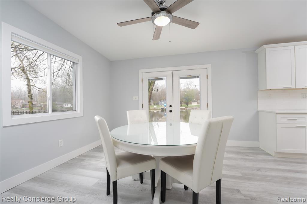 10866 Colony Road Pinckney, MI 48169 - Photo 27 of 40