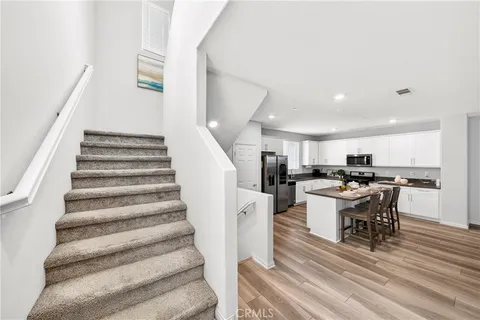 $995,000 | 1208 Dock Lane, Harbor City, CA 90710