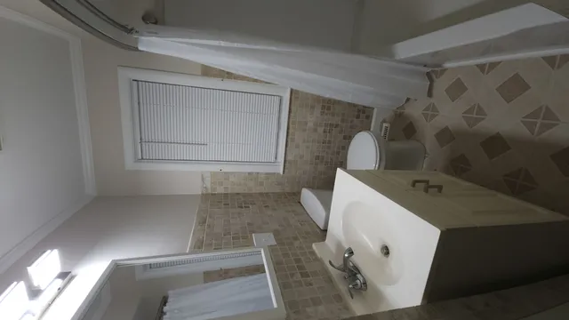 $1,300 | 814 Park Place, Clinton, IA 52732