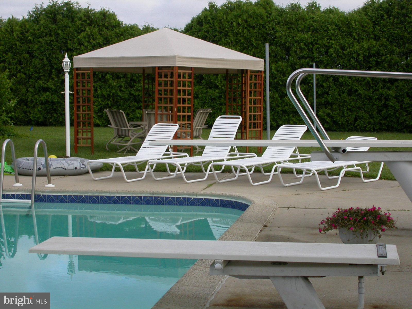 235 Pine Road Hammonton, NJ 08037 - Photo 17 of 19