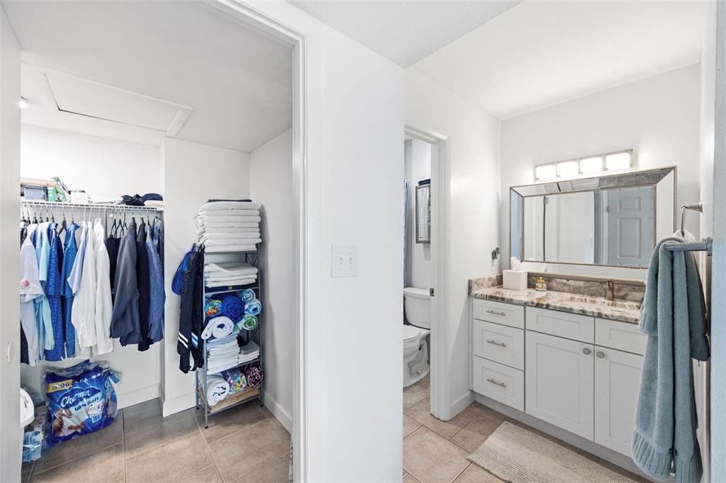 14800 Walsingham Road, Unit 614 Largo, FL 33774 - Photo 33 of 63