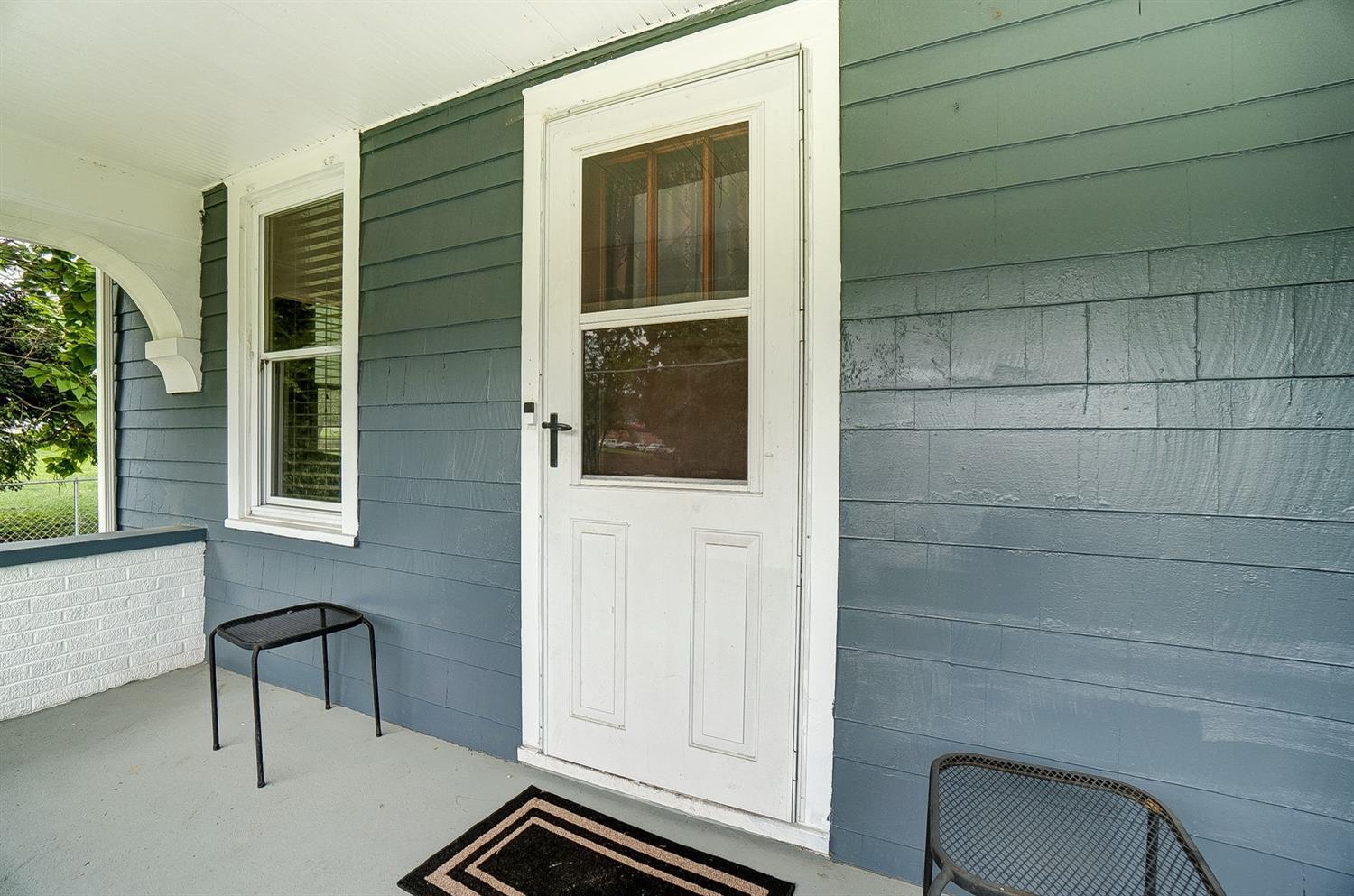 1920 Springdale Road Cincinnati, OH 45231 - Photo 5 of 50 Gallery Image 5