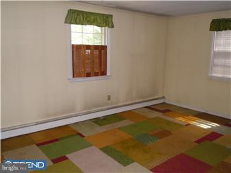 99 Warden Road Doylestown, PA 18901 - Photo 8 of 11 a view of a room with a window