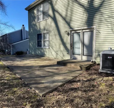 $2,875 | 1293 Manor Drive, Pittsburgh, PA 15241