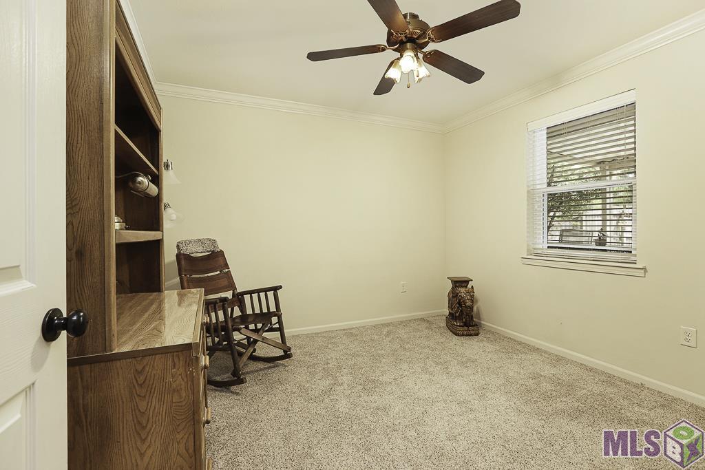1925 West Marsden Place Baton Rouge, LA 70816 - Photo 17 of 28 Gallery Image 17