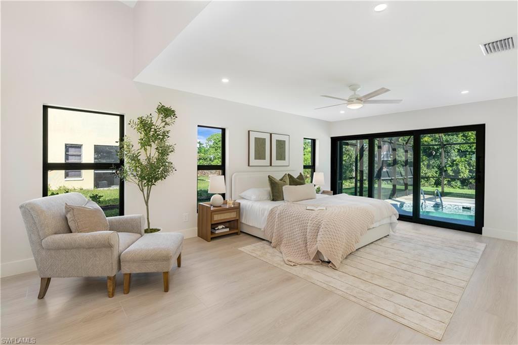 5105 Berkeley Drive Naples, FL 34112 - Photo 12 of 35