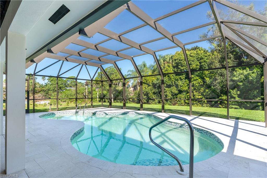 5105 Berkeley Drive Naples, FL 34112 - Photo 28 of 35