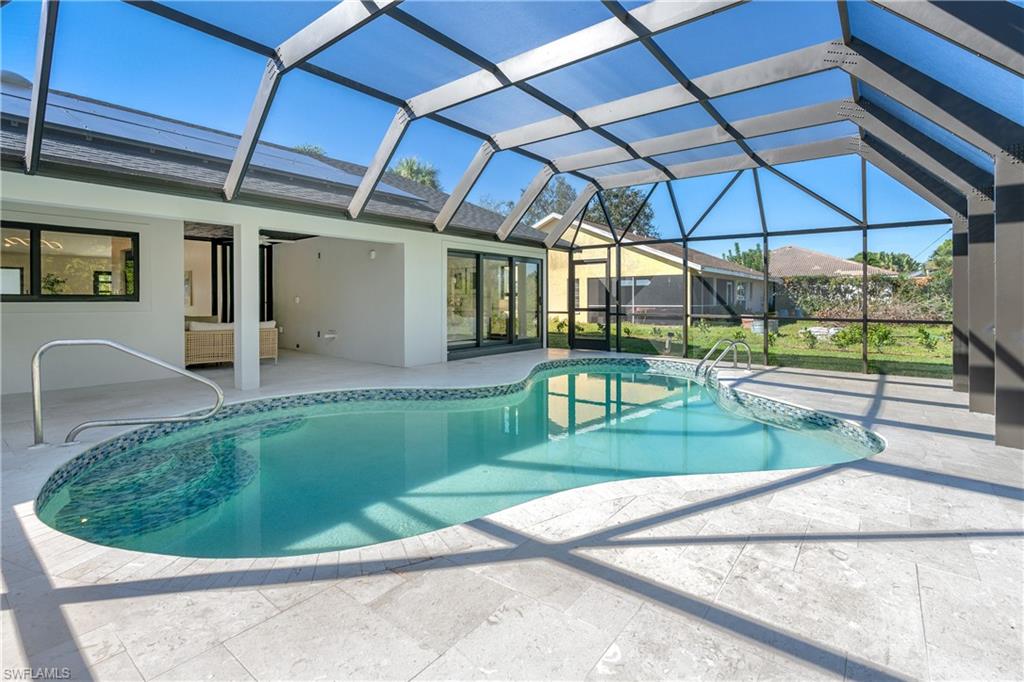 5105 Berkeley Drive Naples, FL 34112 - Photo 29 of 35