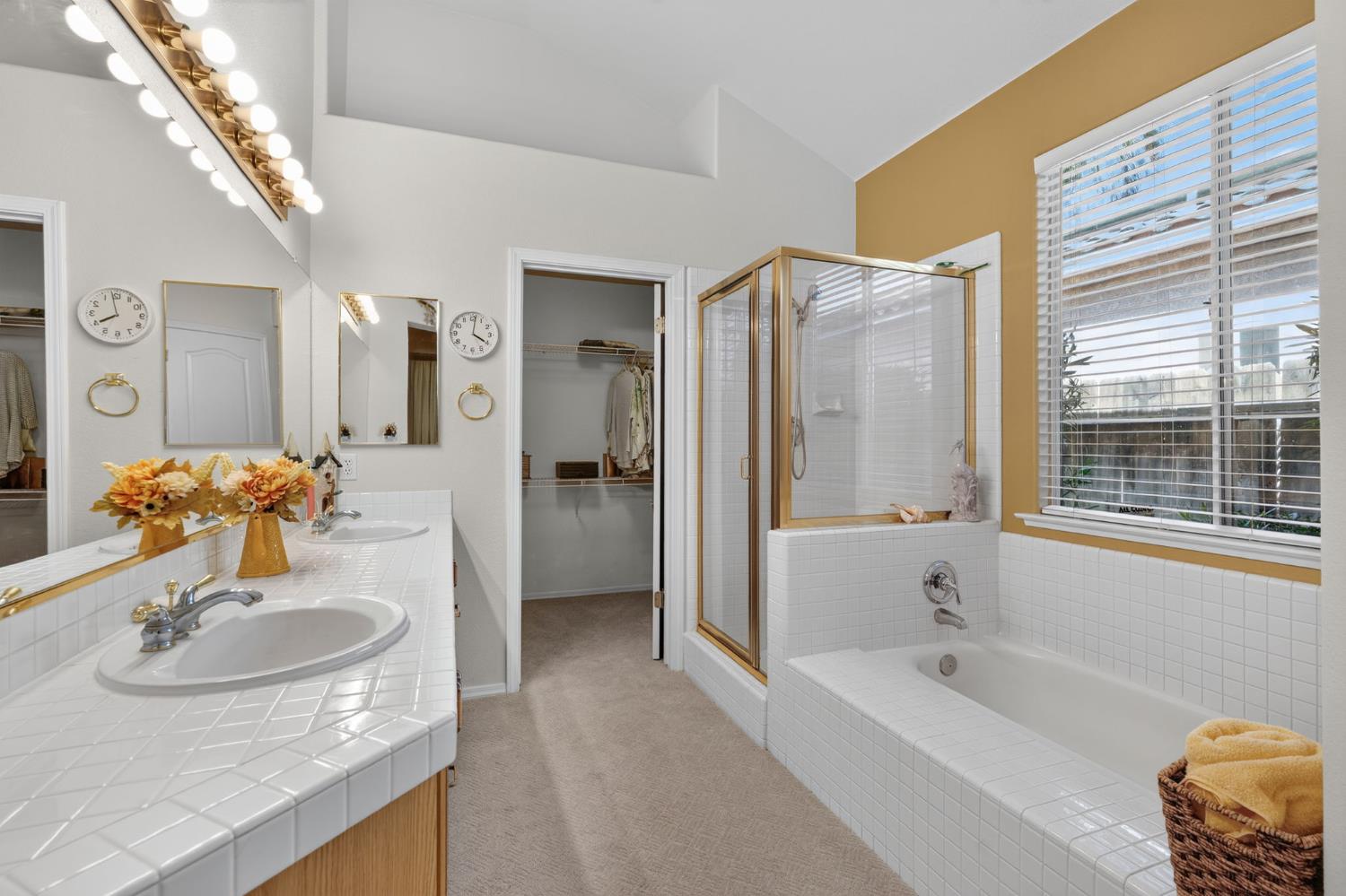 5783 West Decatur Avenue Fresno, CA 93722 - Photo 23 of 29 Gallery Image 23