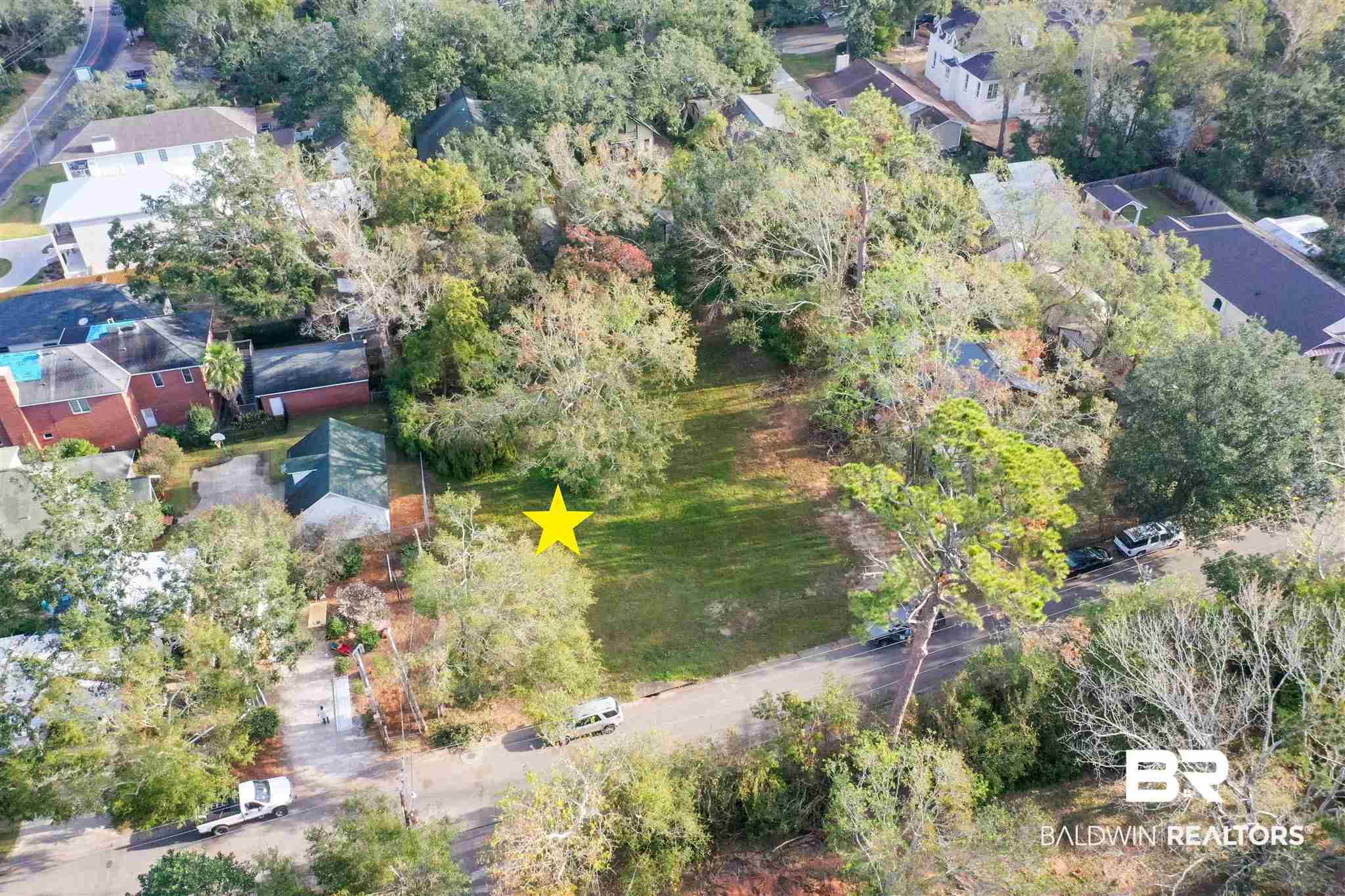 0 Pecan Avenue Fairhope, AL 36532 - Photo 6 of 14