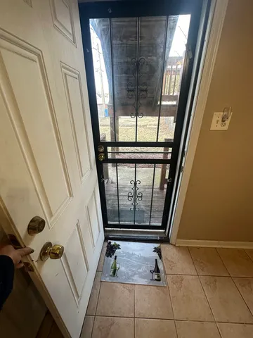 $265,000 | 7134 South University Avenue, Chicago, IL 60619