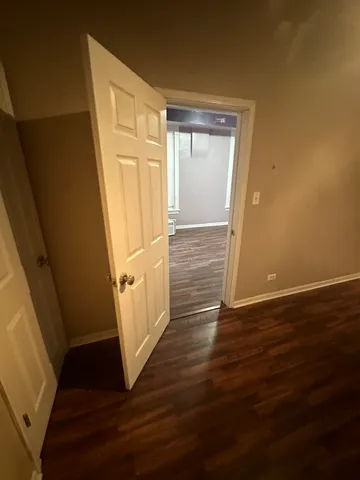 a bathroom with a sink and shower