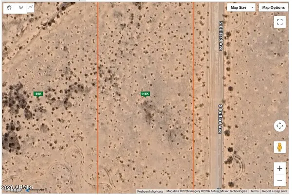 a close up of a white wall