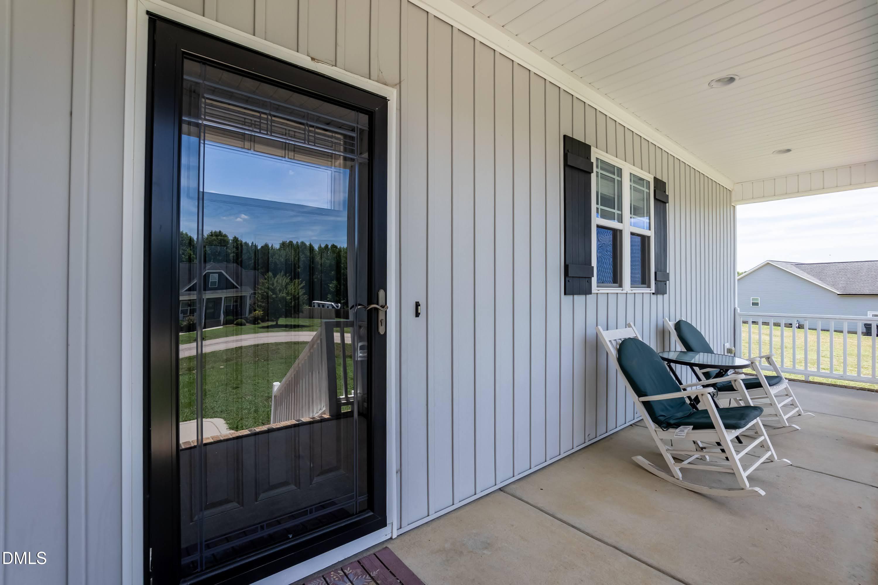 53 Red Wood Road Zebulon, NC 27597 - Photo 2 of 30