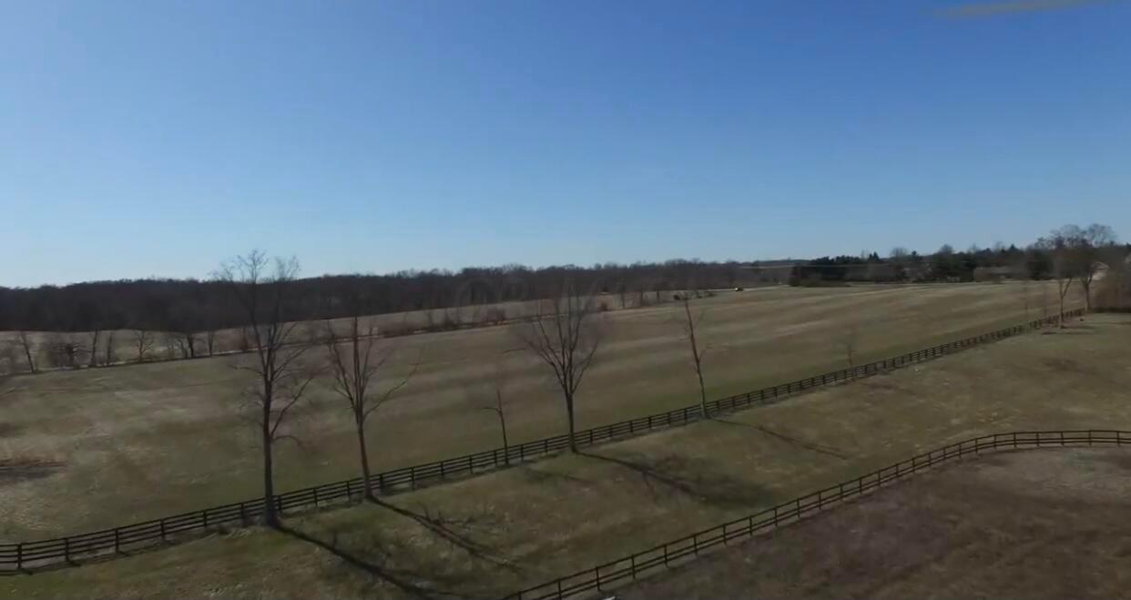 0 Merchant Road, Unit LOT 3 Delaware, OH 43015 - Photo 8 of 10 Gallery Image 8