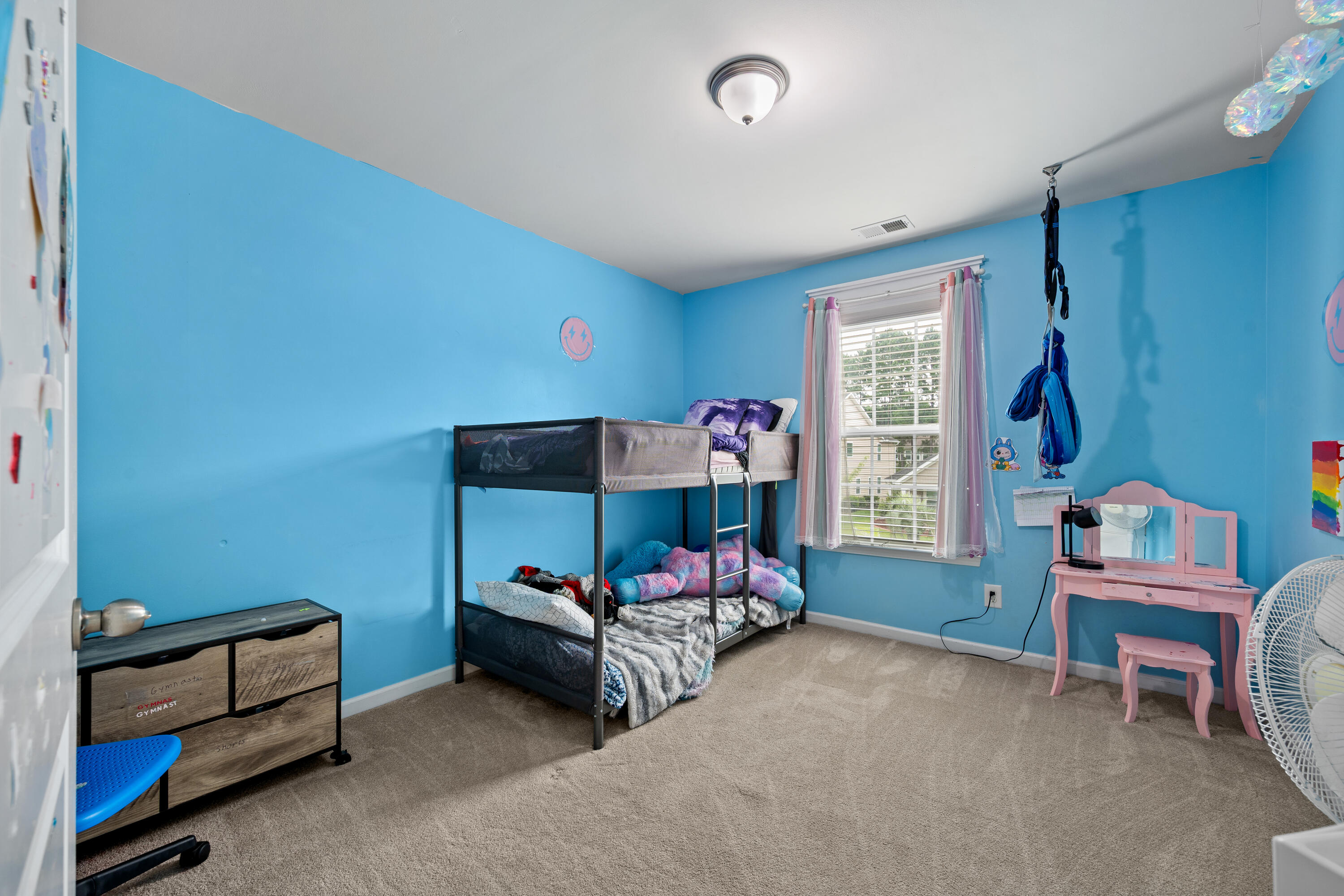 252 Overcup Loop Summerville, SC 29486 - Photo 50 of 84 70-print-DSC_7070
