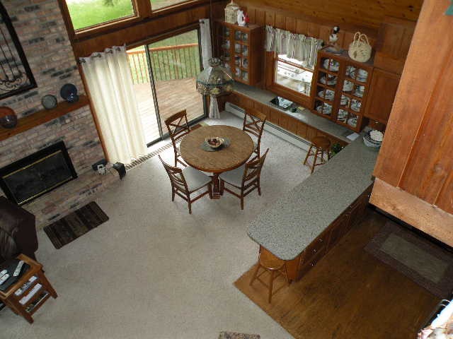 4852 Valley View Road Bellaire, MI 49615 - Photo 12 of 34 1815484-11.JPG