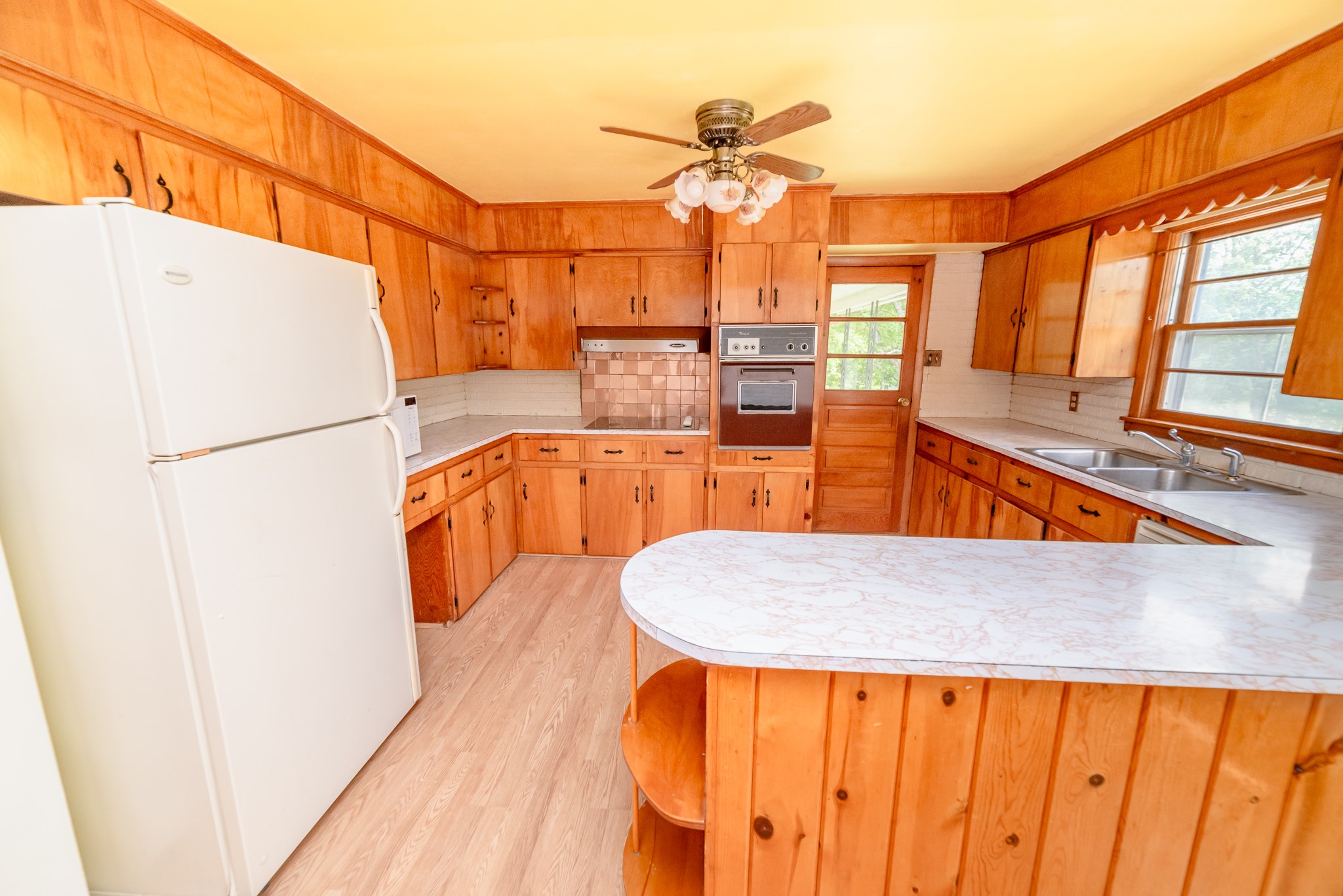 14 Muckey Road Binghamton, NY 13903 - Photo 15 of 42