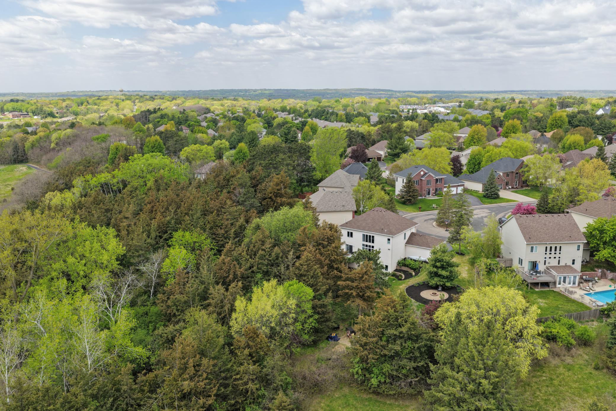 2238 White Pine Road Hudson, WI 54016 - Photo 35 of 41 Gallery Image 35