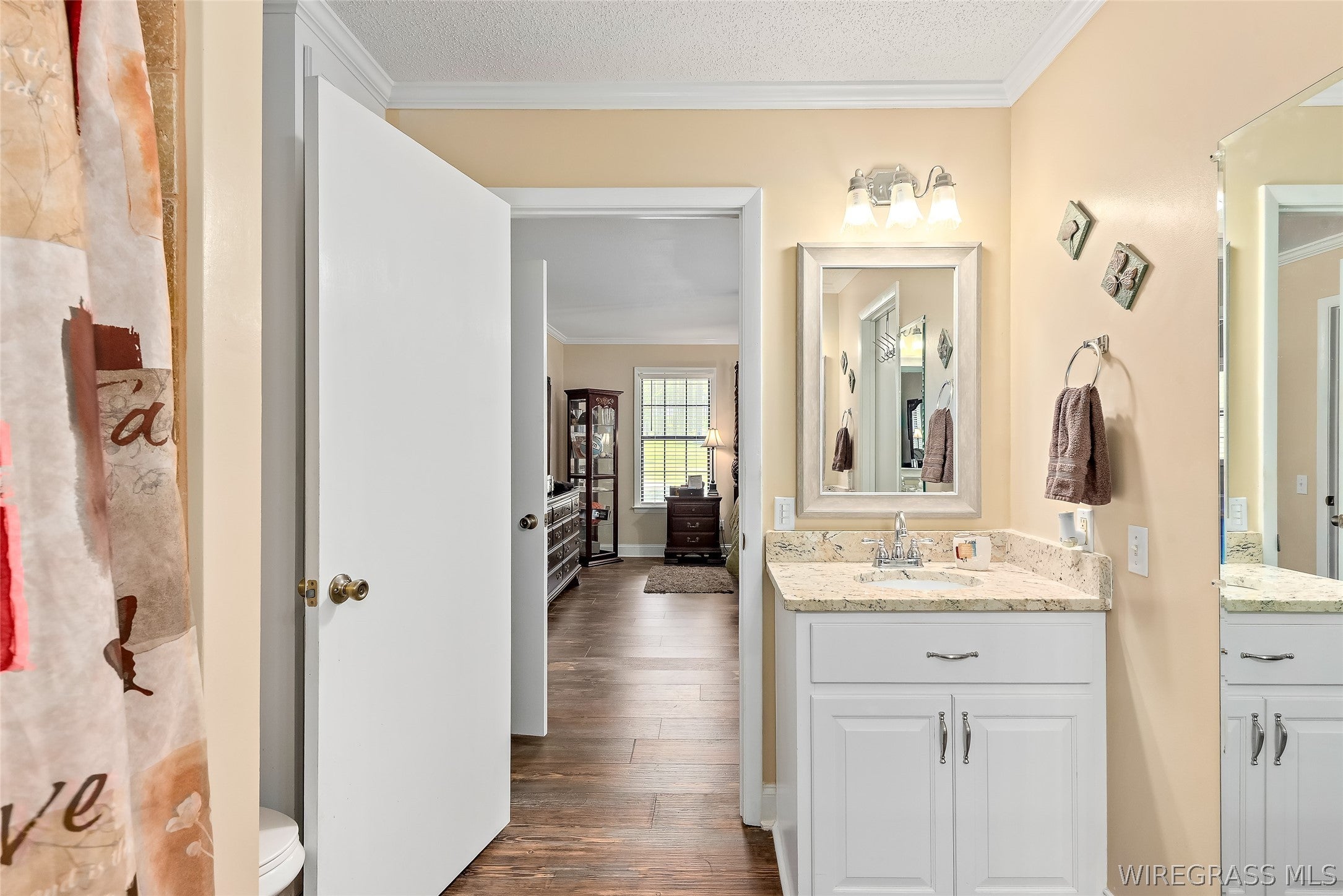 26775 Weaver Place Road Opp, AL 36467 - Photo 14 of 49 Gallery Image 14