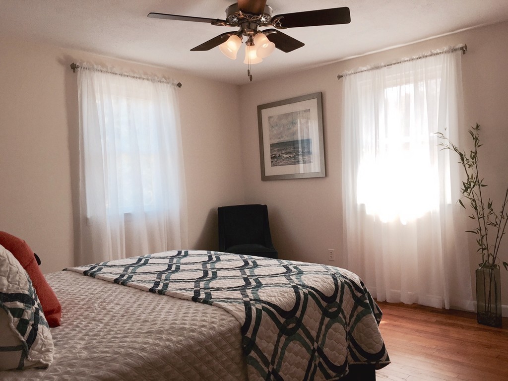 544 Bay Road Amherst, MA 01002 - Photo 20 of 27