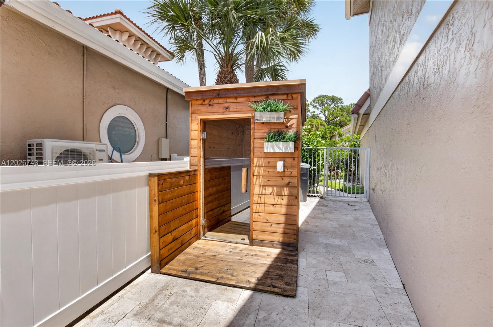 9646 Vía Emilie Boca Raton, FL 33428 - Photo 49 of 58