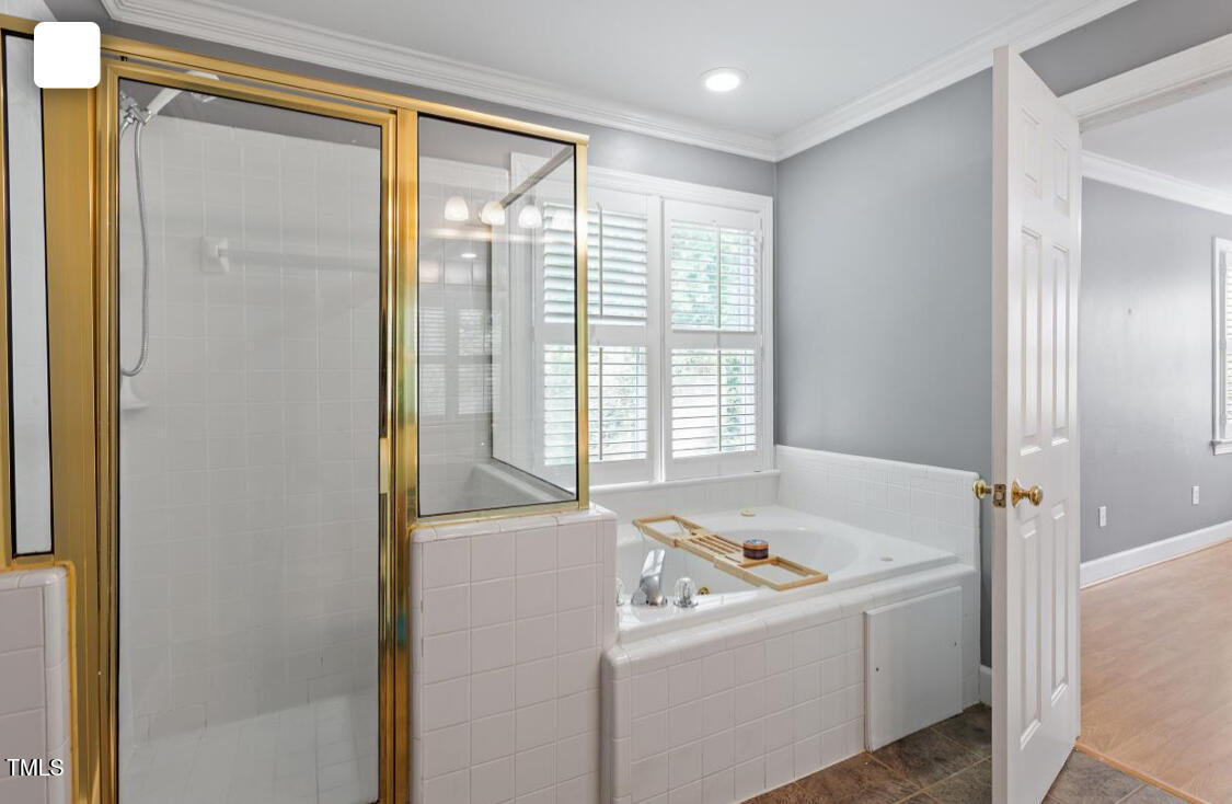 2812 Dahlgreen Road Raleigh, NC 27615 - Photo 18 of 29 IMG_1535