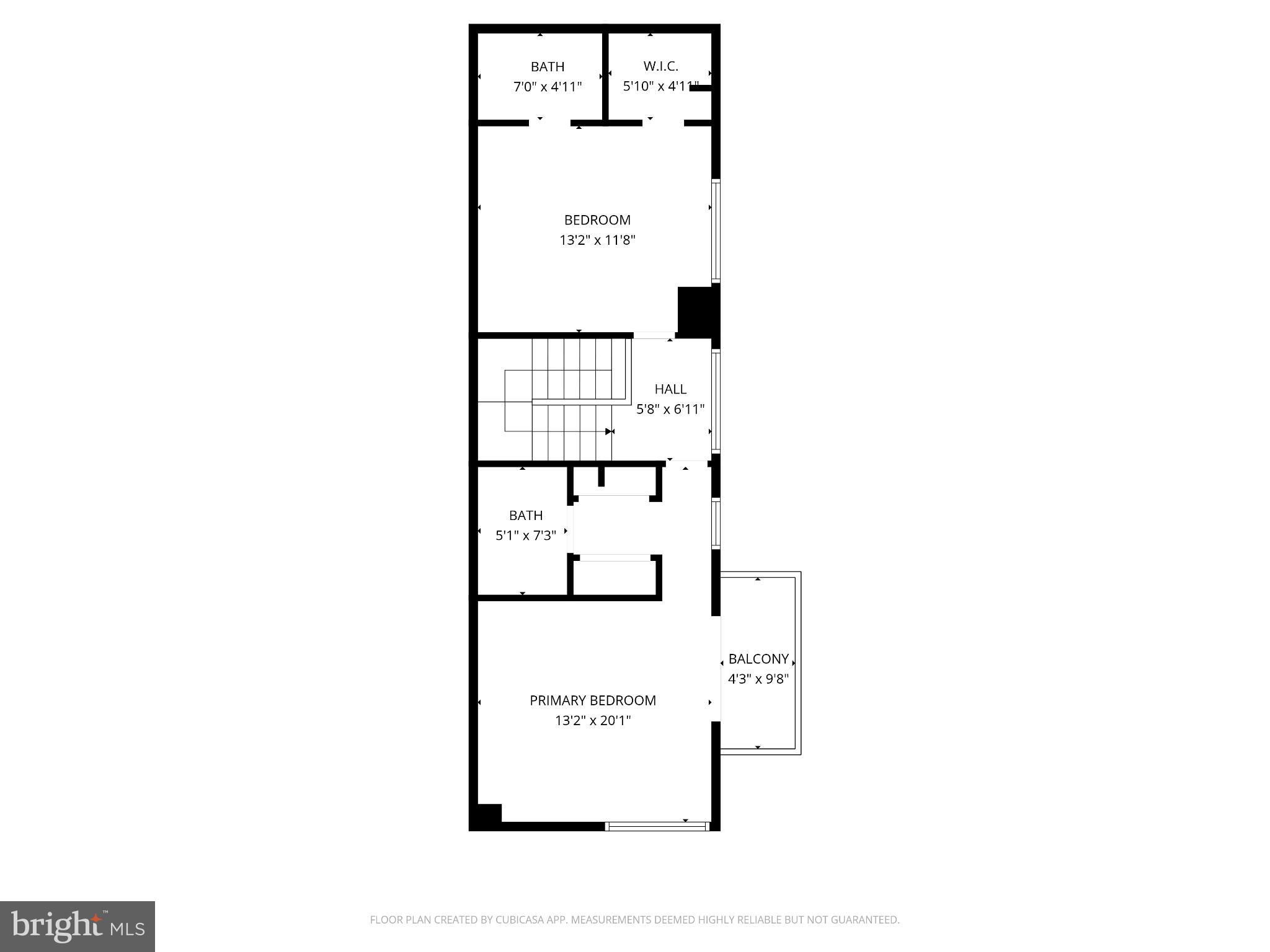 9802 Sailfish Terrace Gaithersburg, MD 20886 - Photo 18 of 18 a picture of a bench in front of a white house