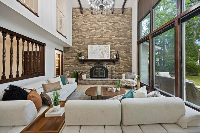 $1,099,000 | 9875 Jamison Road, Summerville, SC 29456