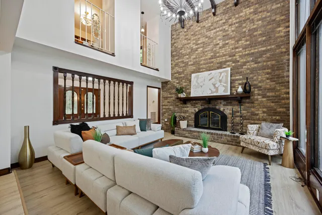 $1,099,000 | 9875 Jamison Road, Summerville, SC 29456