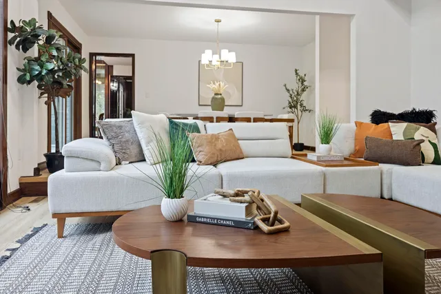 $1,099,000 | 9875 Jamison Road, Summerville, SC 29456