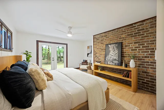 $1,099,000 | 9875 Jamison Road, Summerville, SC 29456