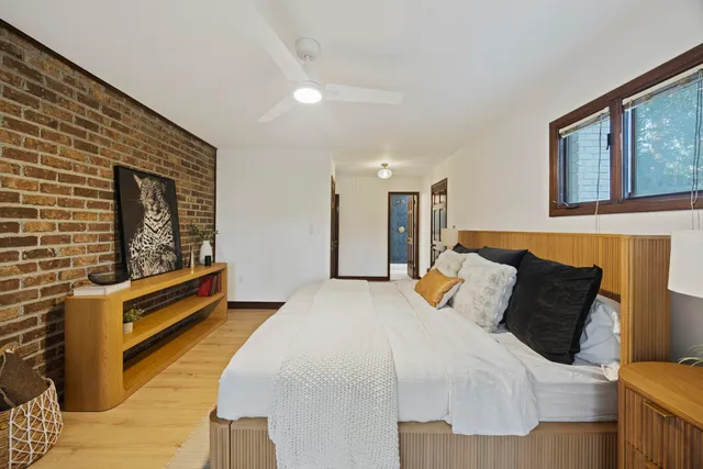 $1,099,000 | 9875 Jamison Road, Summerville, SC 29456