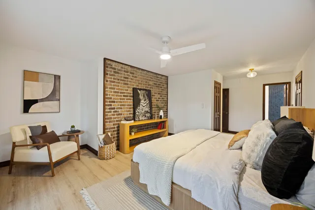 $1,099,000 | 9875 Jamison Road, Summerville, SC 29456