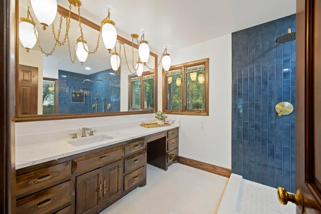 $1,099,000 | 9875 Jamison Road, Summerville, SC 29456