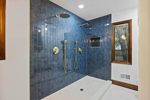 $1,099,000 | 9875 Jamison Road, Summerville, SC 29456