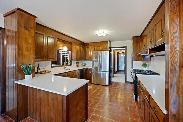 $1,099,000 | 9875 Jamison Road, Summerville, SC 29456