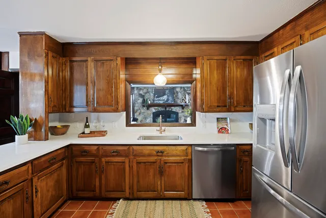 $1,099,000 | 9875 Jamison Road, Summerville, SC 29456