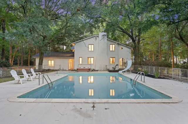 $1,099,000 | 9875 Jamison Road, Summerville, SC 29456