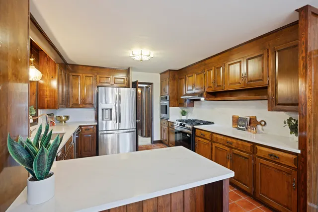 $1,099,000 | 9875 Jamison Road, Summerville, SC 29456