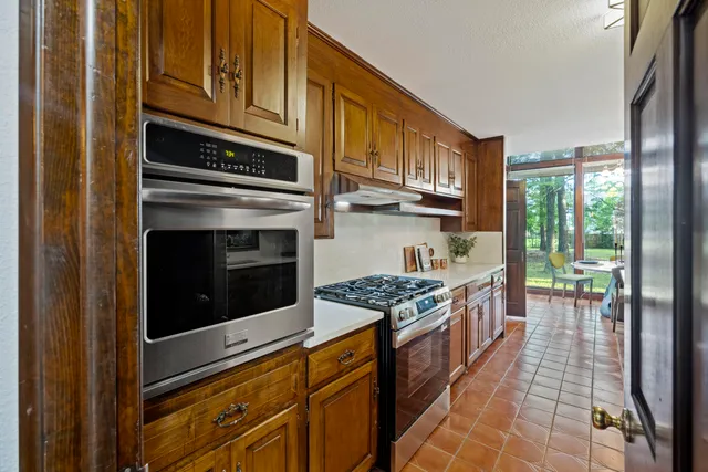 $1,099,000 | 9875 Jamison Road, Summerville, SC 29456