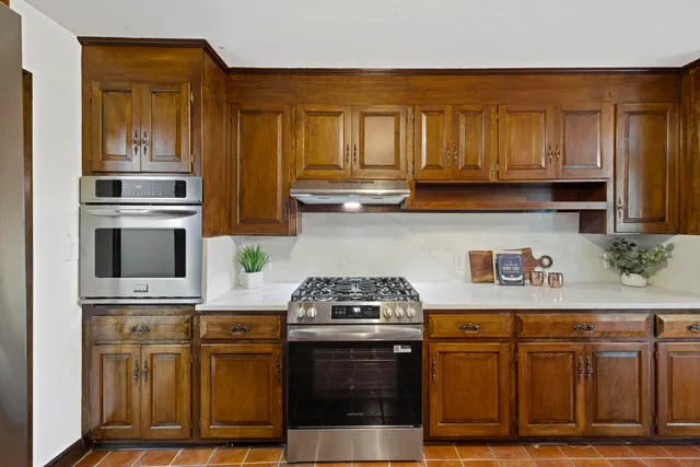 $1,099,000 | 9875 Jamison Road, Summerville, SC 29456