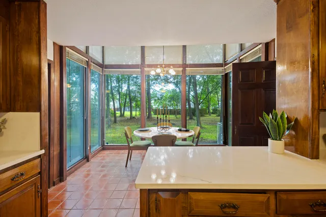 $1,099,000 | 9875 Jamison Road, Summerville, SC 29456