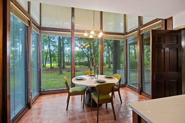 $1,099,000 | 9875 Jamison Road, Summerville, SC 29456