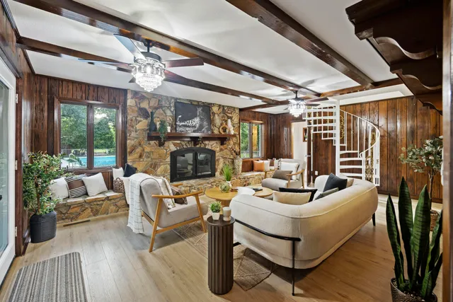 $1,099,000 | 9875 Jamison Road, Summerville, SC 29456